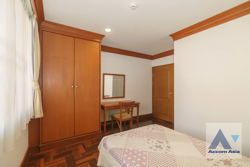 13  2 br Apartment For Rent in Sukhumvit ,Bangkok BTS Phrom Phong at A fusion of contemporary 19667