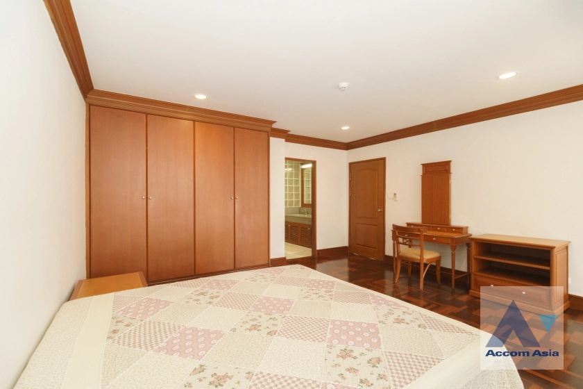 11  2 br Apartment For Rent in Sukhumvit ,Bangkok BTS Phrom Phong at A fusion of contemporary 19667