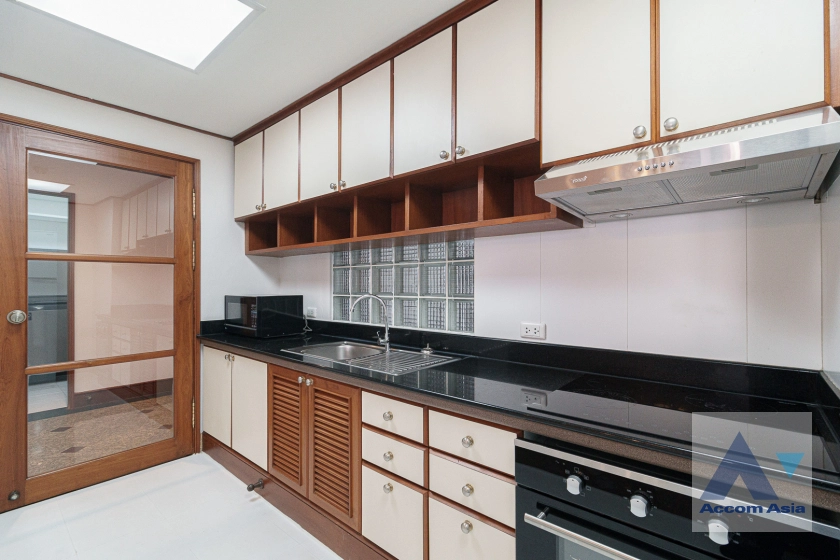 8  2 br Apartment for rent and sale in Sukhumvit ,Bangkok BTS Phrom Phong at A fusion of contemporary 19669