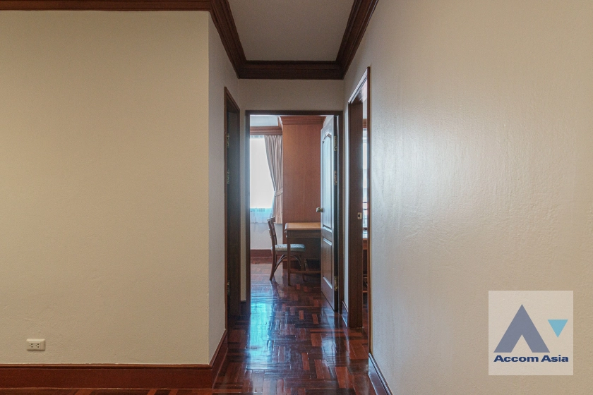 10  2 br Apartment for rent and sale in Sukhumvit ,Bangkok BTS Phrom Phong at A fusion of contemporary 19669