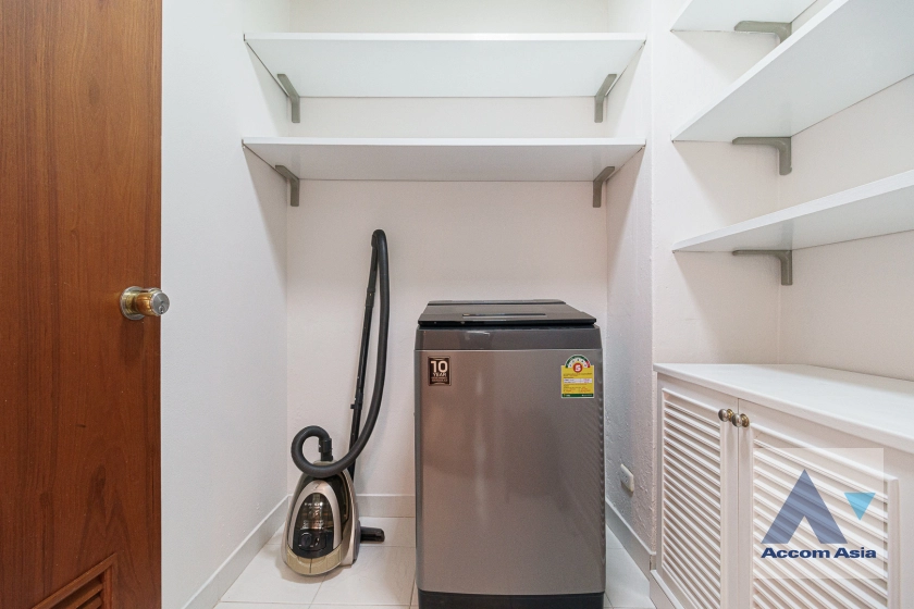 9  2 br Apartment for rent and sale in Sukhumvit ,Bangkok BTS Phrom Phong at A fusion of contemporary 19669