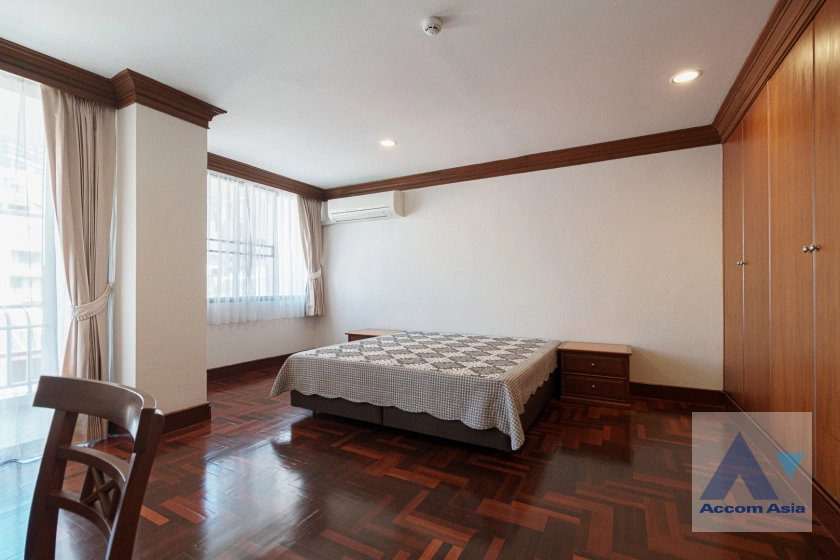11  2 br Apartment for rent and sale in Sukhumvit ,Bangkok BTS Phrom Phong at A fusion of contemporary 19669