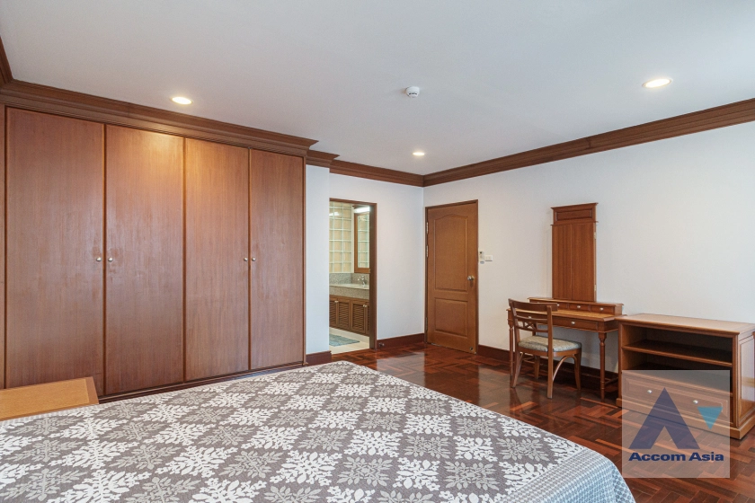 13  2 br Apartment for rent and sale in Sukhumvit ,Bangkok BTS Phrom Phong at A fusion of contemporary 19669