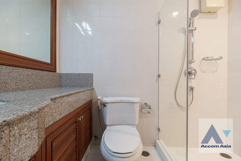 18  2 br Apartment for rent and sale in Sukhumvit ,Bangkok BTS Phrom Phong at A fusion of contemporary 19669