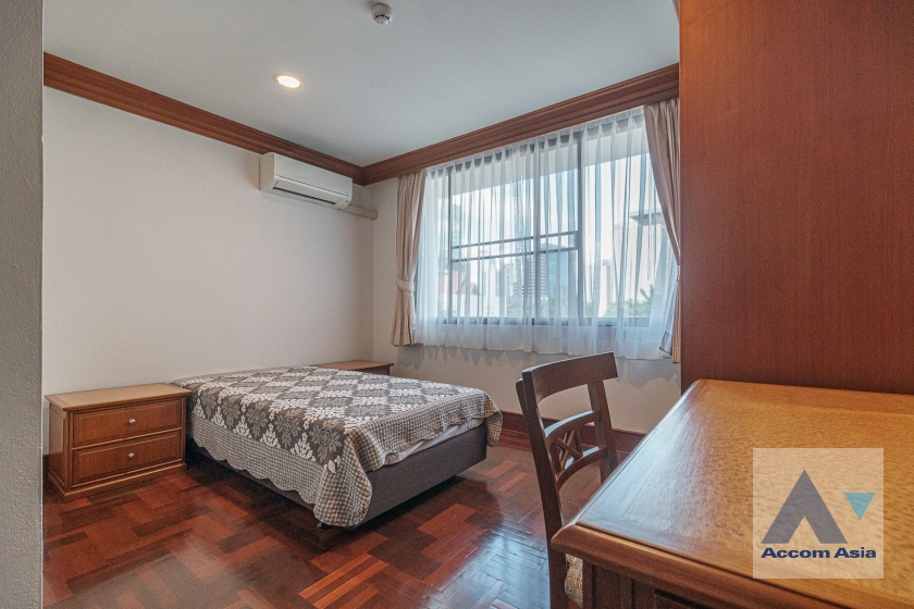 16  2 br Apartment for rent and sale in Sukhumvit ,Bangkok BTS Phrom Phong at A fusion of contemporary 19669