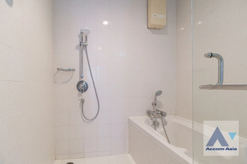 15  2 br Apartment for rent and sale in Sukhumvit ,Bangkok BTS Phrom Phong at A fusion of contemporary 19669