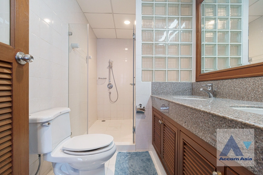 14  2 br Apartment for rent and sale in Sukhumvit ,Bangkok BTS Phrom Phong at A fusion of contemporary 19669