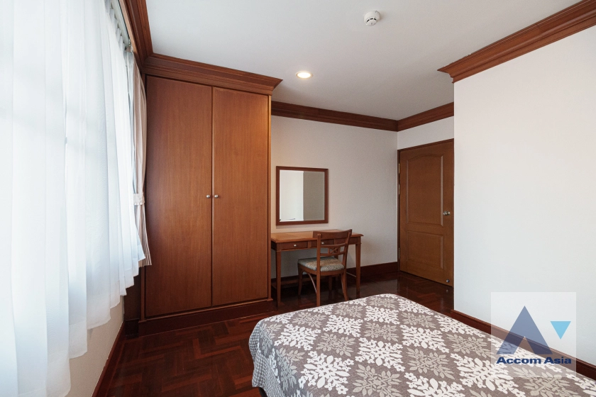 17  2 br Apartment for rent and sale in Sukhumvit ,Bangkok BTS Phrom Phong at A fusion of contemporary 19669