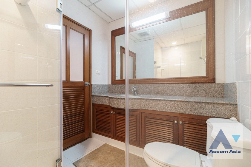 19  2 br Apartment for rent and sale in Sukhumvit ,Bangkok BTS Phrom Phong at A fusion of contemporary 19669