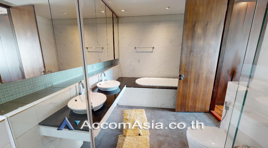 11  3 br Condominium for rent and sale in Sukhumvit ,Bangkok BTS Asok - MRT Sukhumvit at The Lakes 2037701