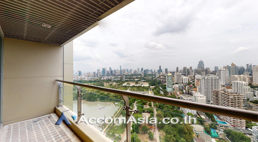 12  3 br Condominium for rent and sale in Sukhumvit ,Bangkok BTS Asok - MRT Sukhumvit at The Lakes 2037701