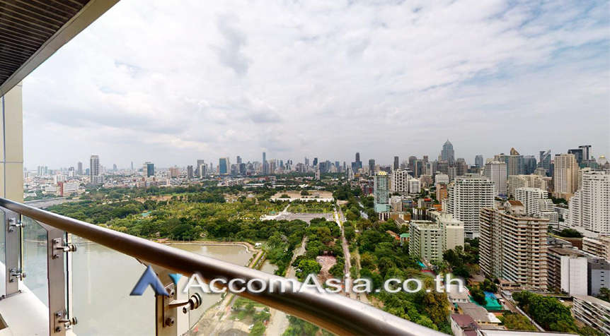 14  3 br Condominium for rent and sale in Sukhumvit ,Bangkok BTS Asok - MRT Sukhumvit at The Lakes 2037701