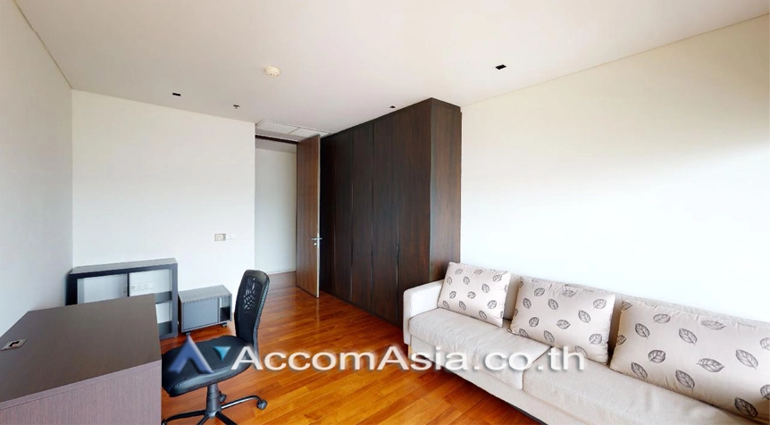 6  3 br Condominium for rent and sale in Sukhumvit ,Bangkok BTS Asok - MRT Sukhumvit at The Lakes 2037701