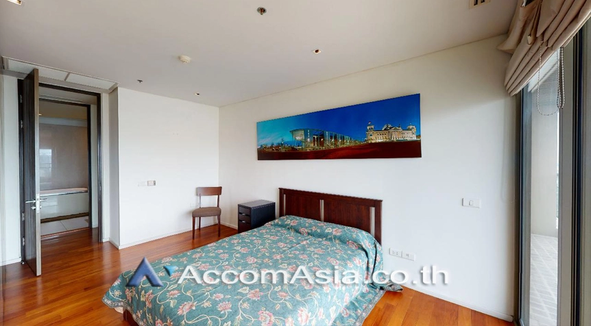 8  3 br Condominium for rent and sale in Sukhumvit ,Bangkok BTS Asok - MRT Sukhumvit at The Lakes 2037701
