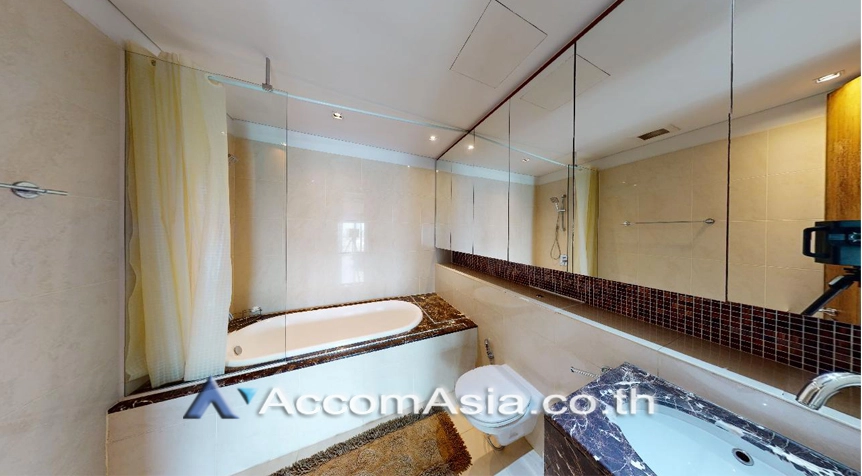 9  3 br Condominium for rent and sale in Sukhumvit ,Bangkok BTS Asok - MRT Sukhumvit at The Lakes 2037701