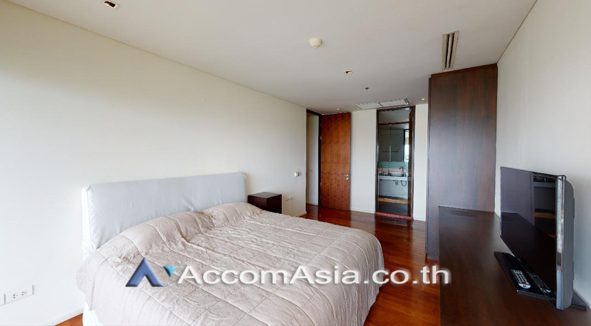 10  3 br Condominium for rent and sale in Sukhumvit ,Bangkok BTS Asok - MRT Sukhumvit at The Lakes 2037701