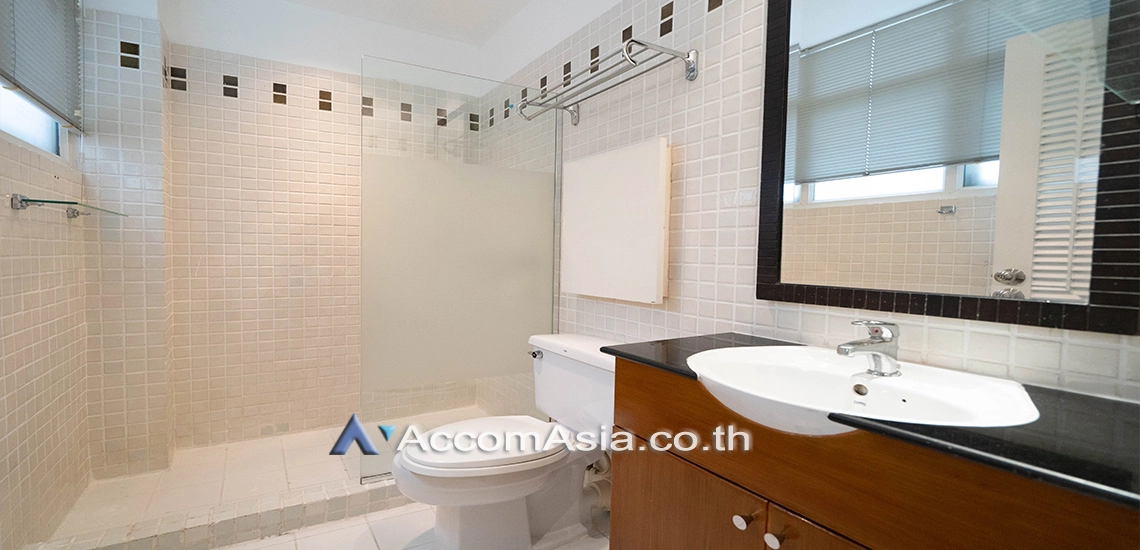 10  2 br Apartment for rent and sale in Ploenchit ,Bangkok BTS Ploenchit at Set among tropical atmosphere 19679