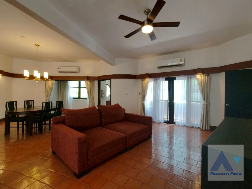  2  2 br Apartment for rent and sale in Ploenchit ,Bangkok BTS Ploenchit at Set among tropical atmosphere 19680