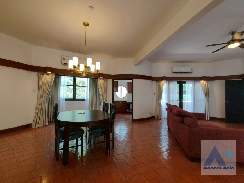  1  2 br Apartment for rent and sale in Ploenchit ,Bangkok BTS Ploenchit at Set among tropical atmosphere 19680