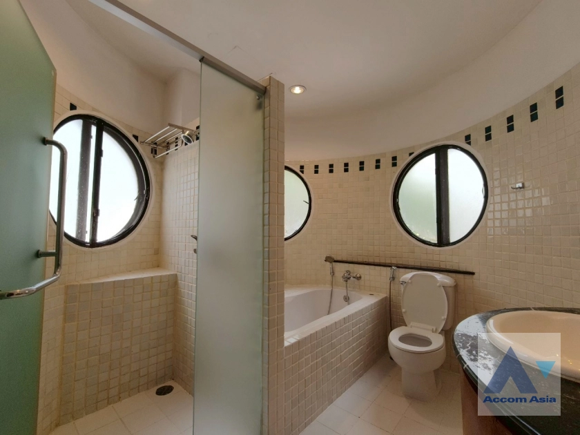 14  2 br Apartment for rent and sale in Ploenchit ,Bangkok BTS Ploenchit at Set among tropical atmosphere 19680