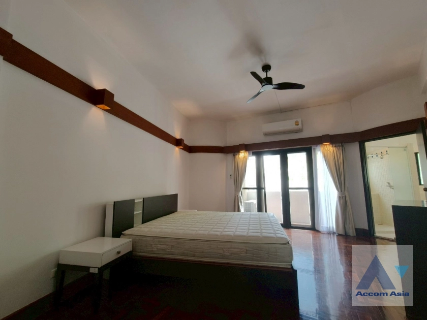 7  2 br Apartment for rent and sale in Ploenchit ,Bangkok BTS Ploenchit at Set among tropical atmosphere 19680