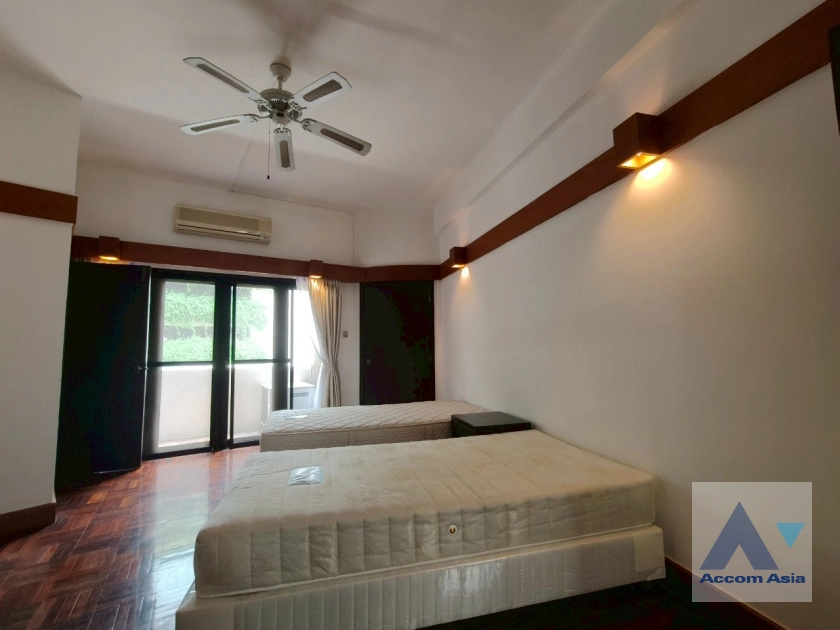 11  2 br Apartment for rent and sale in Ploenchit ,Bangkok BTS Ploenchit at Set among tropical atmosphere 19680