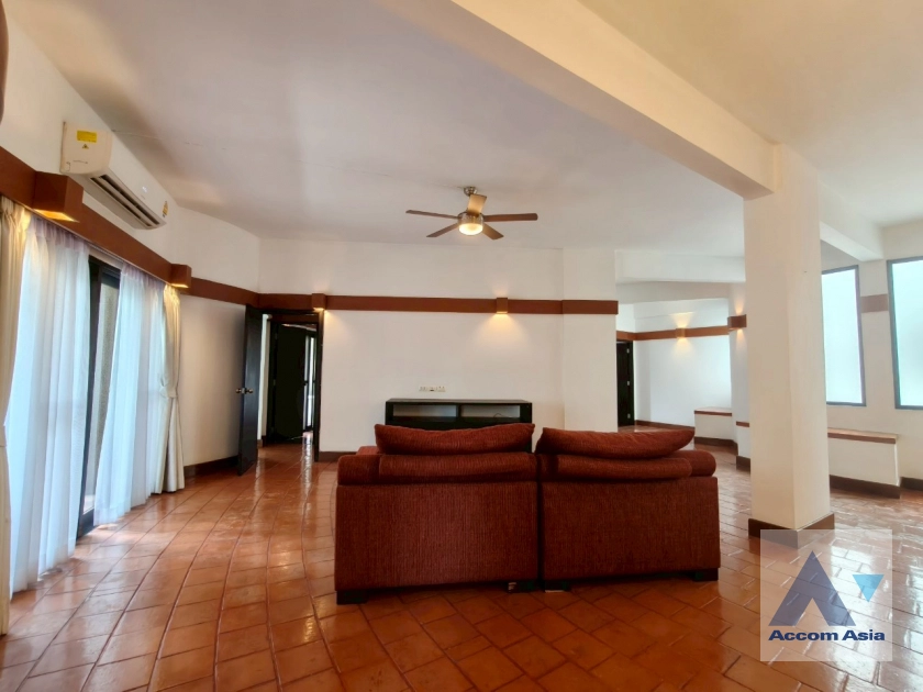  1  2 br Apartment for rent and sale in Ploenchit ,Bangkok BTS Ploenchit at Set among tropical atmosphere 19680