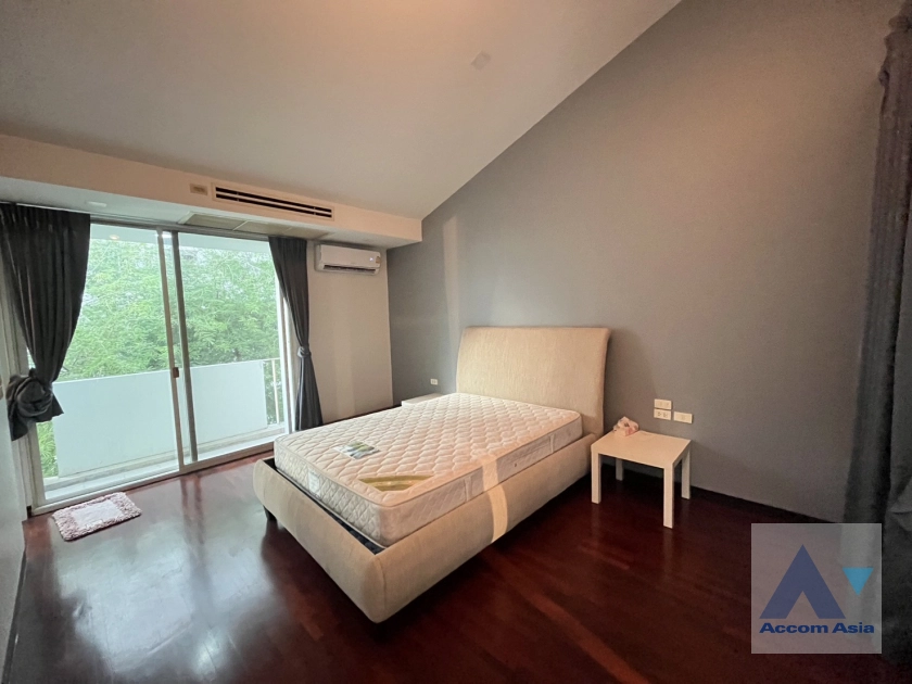 16  3 br House For Rent in Phaholyothin ,Bangkok BTS Victory Monument 69703