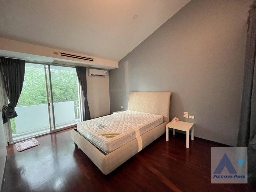 16  3 br House For Rent in phaholyothin ,Bangkok BTS Victory Monument 69703