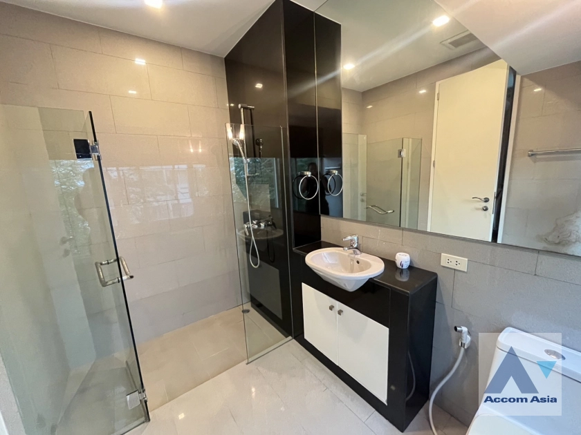 19  3 br House For Rent in Phaholyothin ,Bangkok BTS Victory Monument 69703