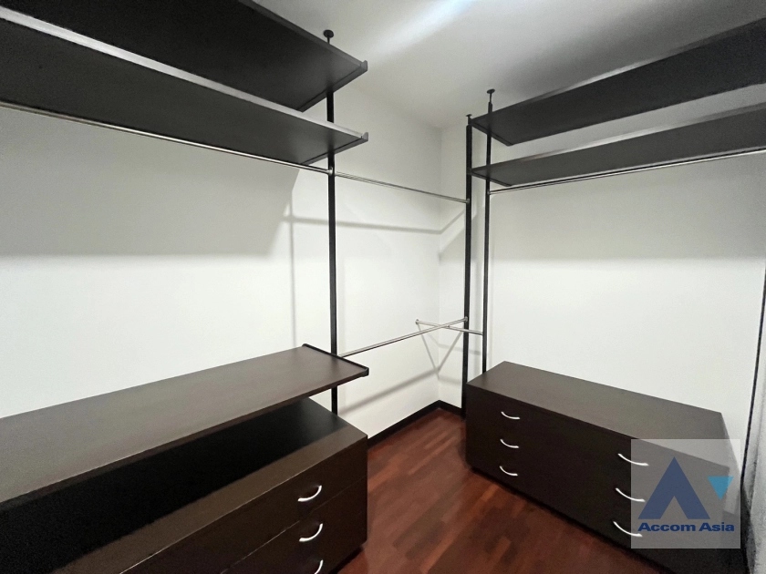 25  3 br House For Rent in Phaholyothin ,Bangkok BTS Victory Monument 69703