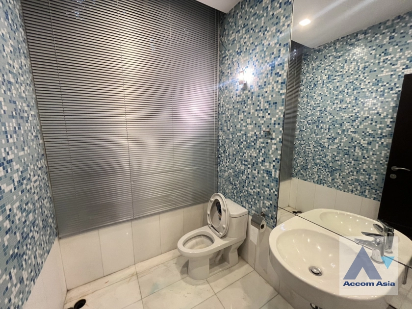 24  3 br House For Rent in Phaholyothin ,Bangkok BTS Victory Monument 69703