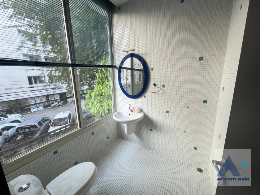 26  3 br House For Rent in Phaholyothin ,Bangkok BTS Victory Monument 69703