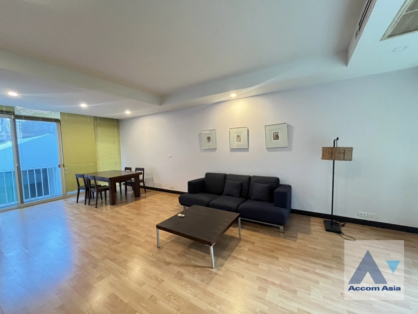 5  3 br House For Rent in Phaholyothin ,Bangkok BTS Victory Monument 69703