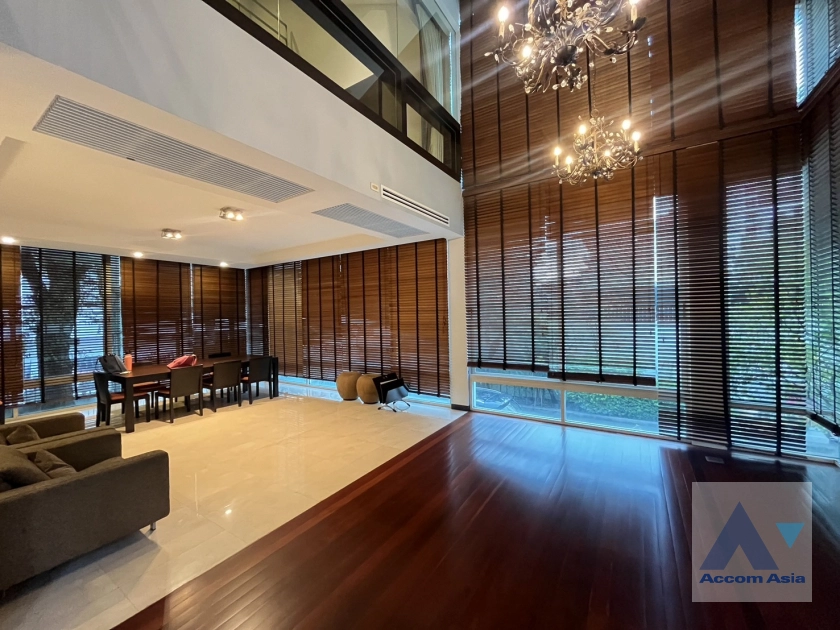  1  3 br House For Rent in Phaholyothin ,Bangkok BTS Victory Monument 69703