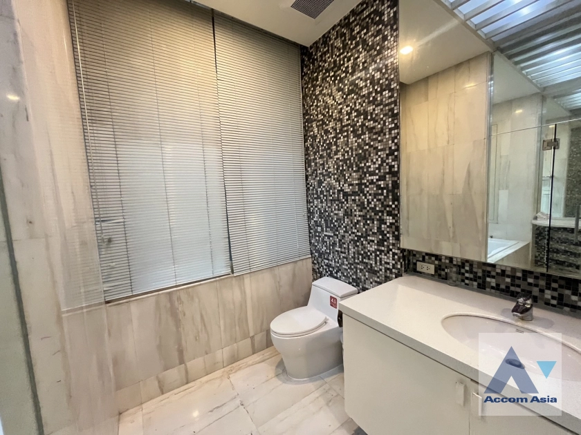 29  3 br House For Rent in Phaholyothin ,Bangkok BTS Victory Monument 69703