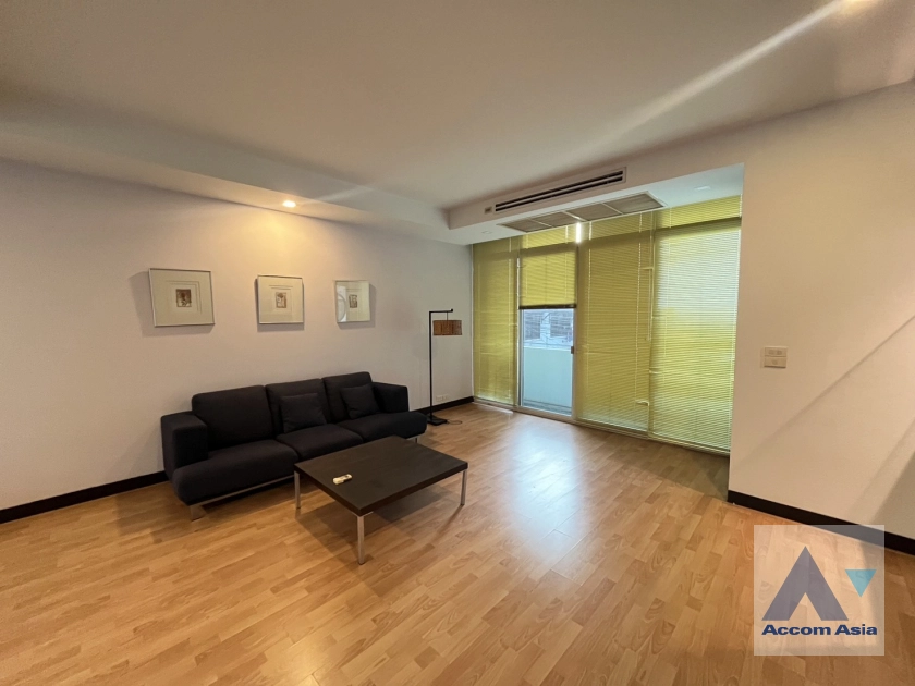 7  3 br House For Rent in phaholyothin ,Bangkok BTS Victory Monument 69703