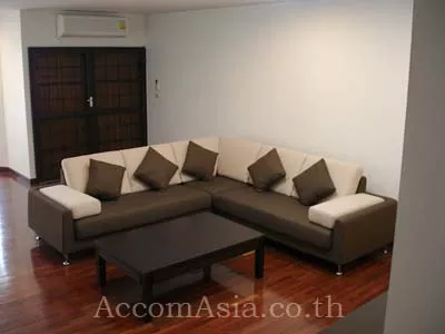  2  4 br House For Rent in Sukhumvit ,Bangkok BTS Bang Chak 119728