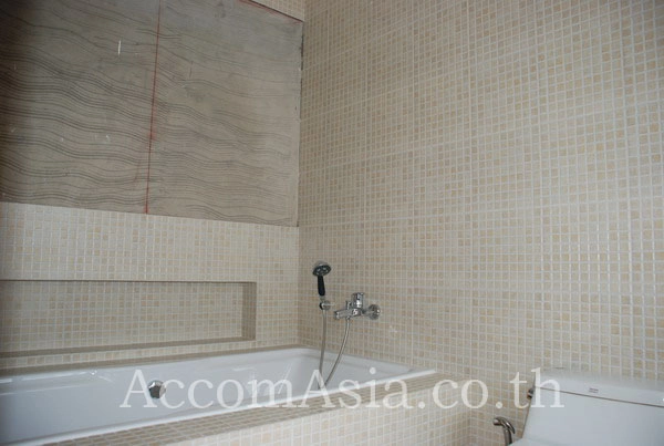 9  4 br House For Rent in Sukhumvit ,Bangkok BTS Thong Lo 69747