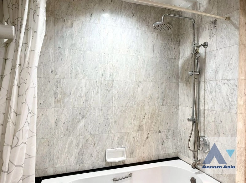 7  2 br Condominium for rent and sale in Ploenchit ,Bangkok BTS Ratchadamri at The Royal Place 1 29750