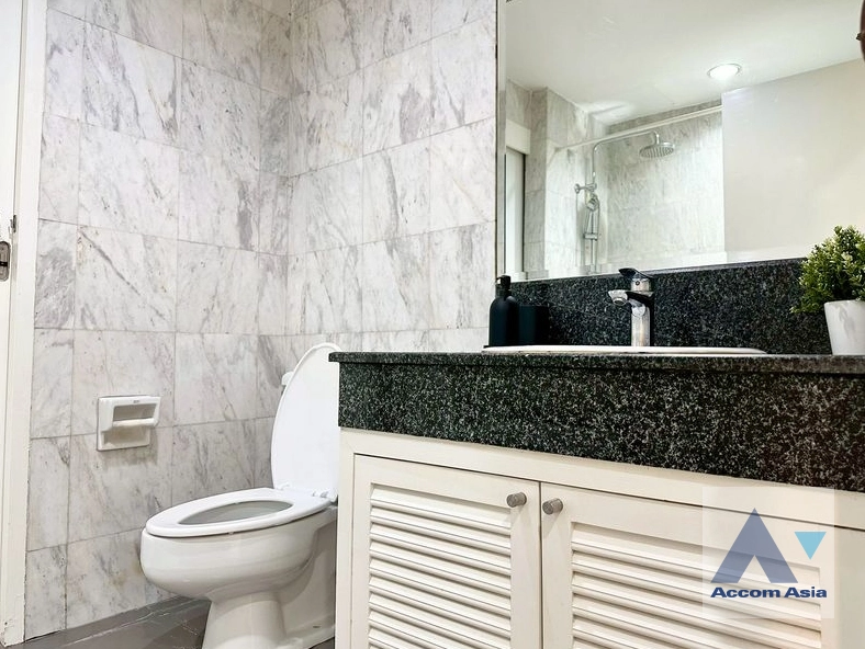 8  2 br Condominium for rent and sale in Ploenchit ,Bangkok BTS Ratchadamri at The Royal Place 1 29750