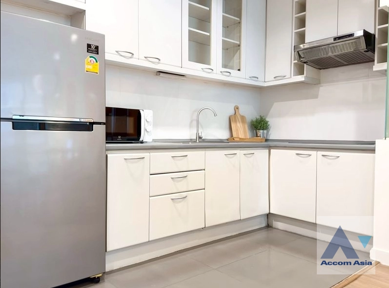 11  2 br Condominium for rent and sale in Ploenchit ,Bangkok BTS Ratchadamri at The Royal Place 1 29750