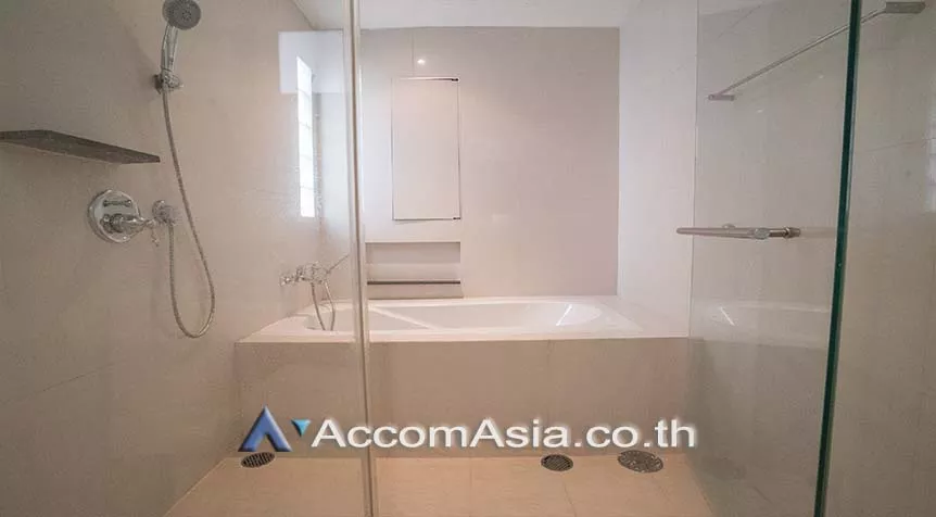 16  3 br Apartment For Rent in Sukhumvit ,Bangkok BTS Phrom Phong at 10 Mins from BTS with Shuttle Bus Service 19762