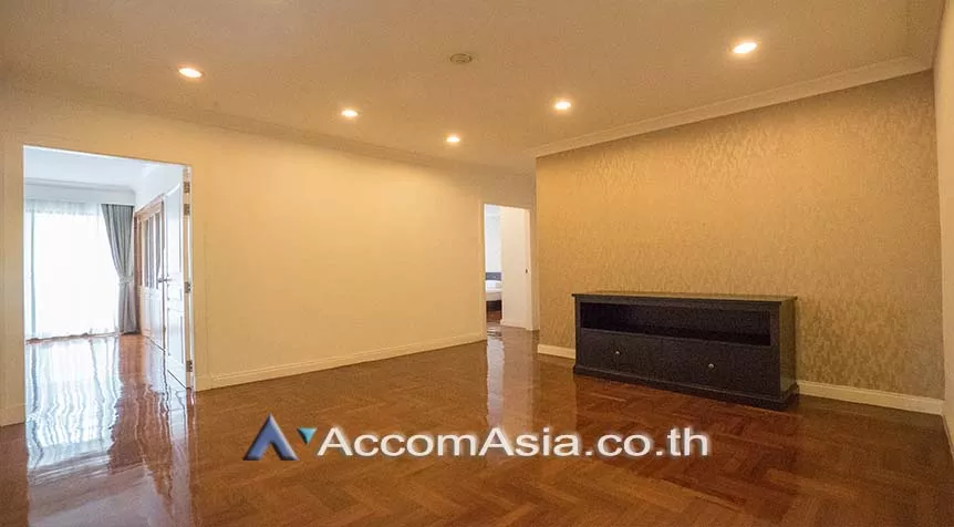 10  3 br Apartment For Rent in Sukhumvit ,Bangkok BTS Phrom Phong at 10 Mins from BTS with Shuttle Bus Service 19762