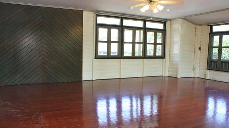 4  3 br House for rent and sale in Sukhumvit ,Bangkok BTS Ekkamai 9018701