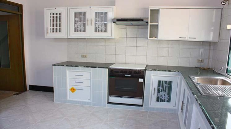 5  3 br House for rent and sale in Sukhumvit ,Bangkok BTS Ekkamai 9018701