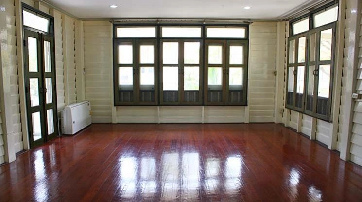 7  3 br House for rent and sale in Sukhumvit ,Bangkok BTS Ekkamai 9018701