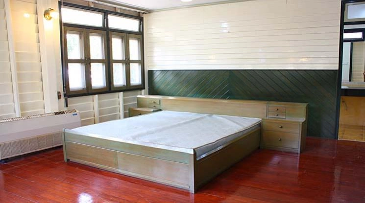 8  3 br House for rent and sale in Sukhumvit ,Bangkok BTS Ekkamai 9018701