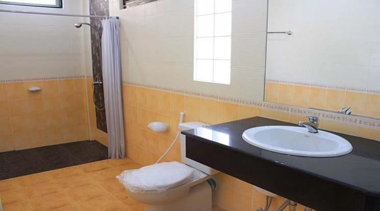 9  3 br House for rent and sale in Sukhumvit ,Bangkok BTS Ekkamai 9018701