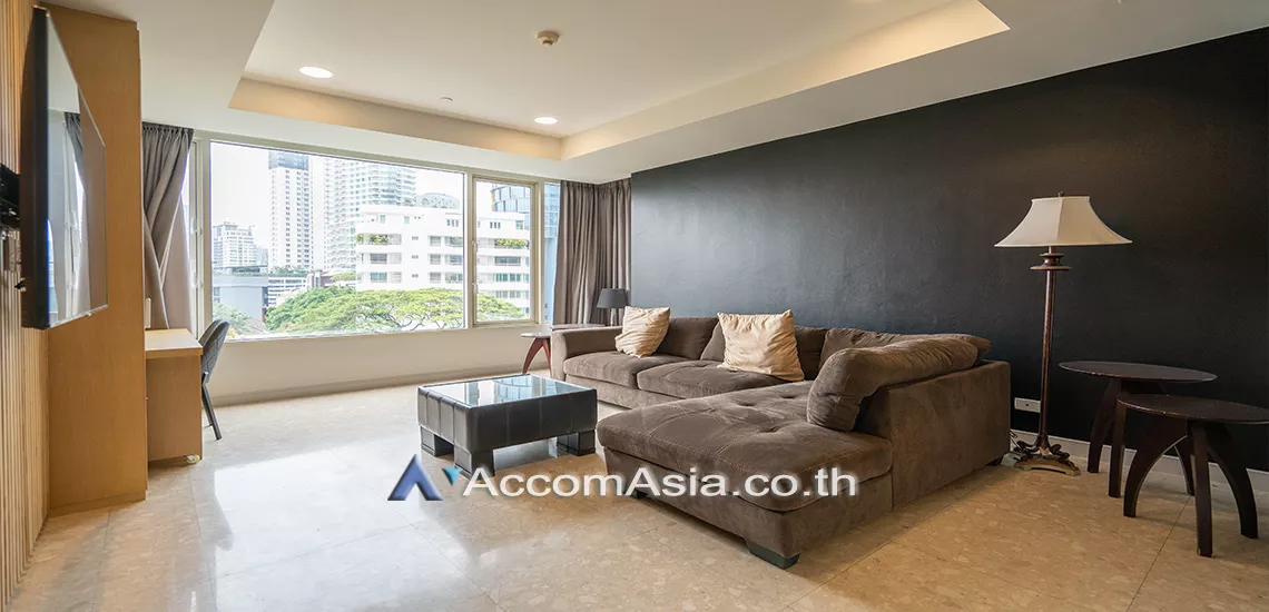  2  2 br Condominium For Rent in Sukhumvit ,Bangkok BTS Thong Lo at Hampton Thonglor 10 29820